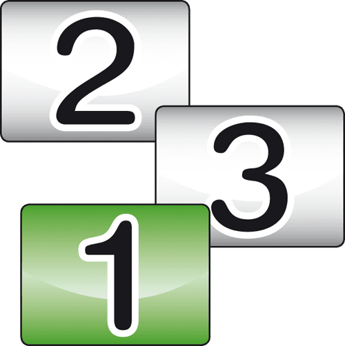 Australian game icon imported from next-backend for 1.2.3.