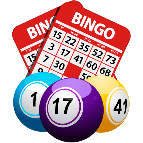 Australian game icon imported from next-backend for Bingo.