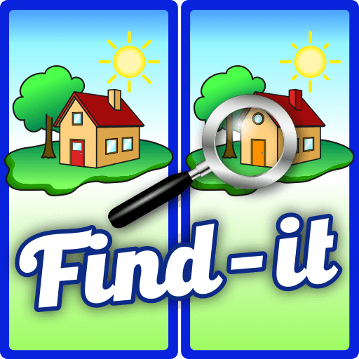 Australian game icon imported from next-backend for Find-it.