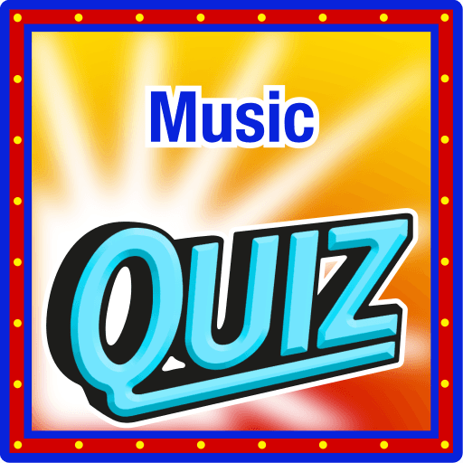 Australian game icon imported from next-backend for Melody Quiz.