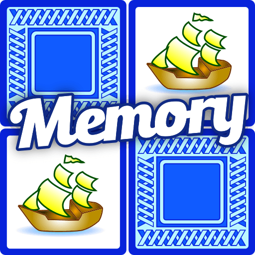 Australian game icon imported from next-backend for Memory.
