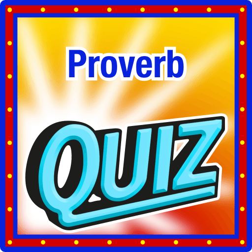 Australian game icon imported for Sayings Quiz.