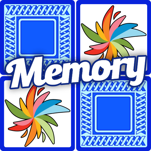 Australian game icon imported from next-backend for Shape Memory.