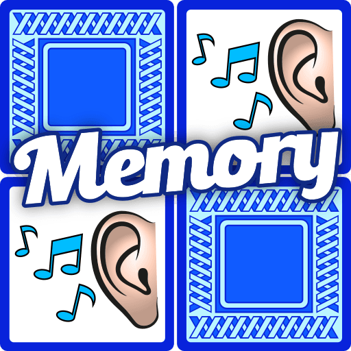 Australian game icon imported from next-backend for Sound Memory.