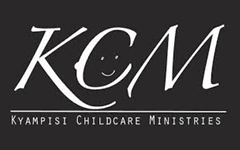 KCM