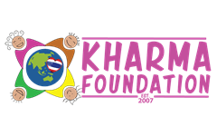 Kharma Foundation