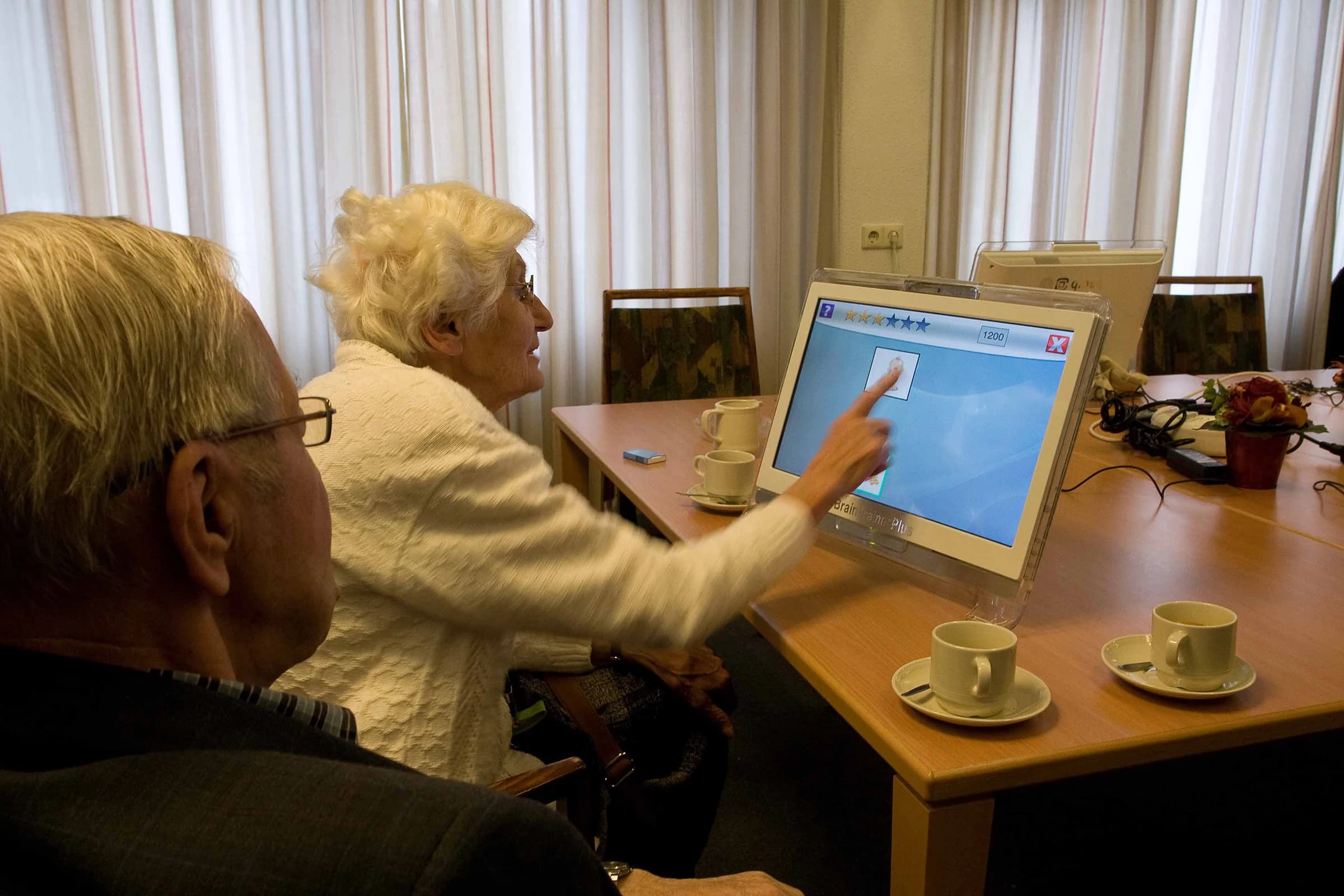 BrainTrainer 03.jpg